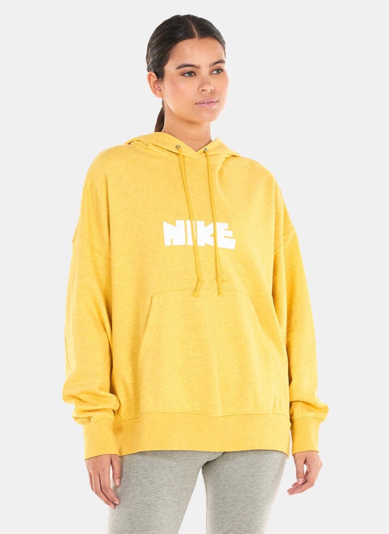 Women's Sportswear Circa 72 Oversized Hoodie