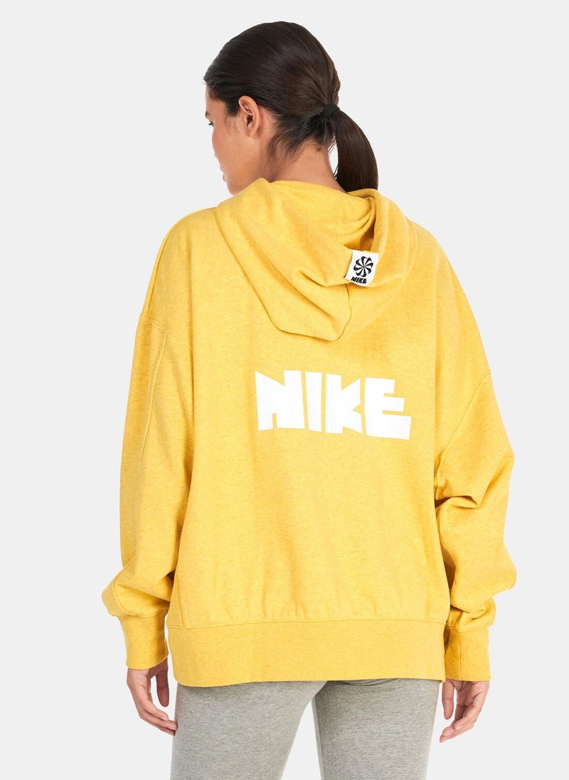 Women's Sportswear Circa 72 Oversized Hoodie