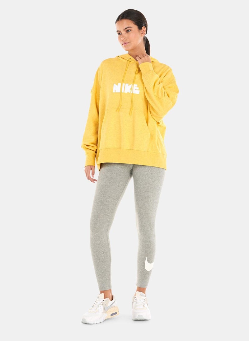 Women's Sportswear Circa 72 Oversized Hoodie