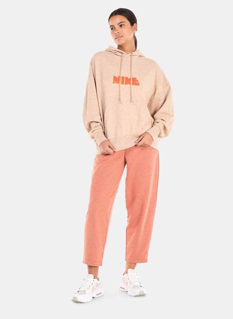 Women's Sportswear Circa 72 Oversized Hoodie