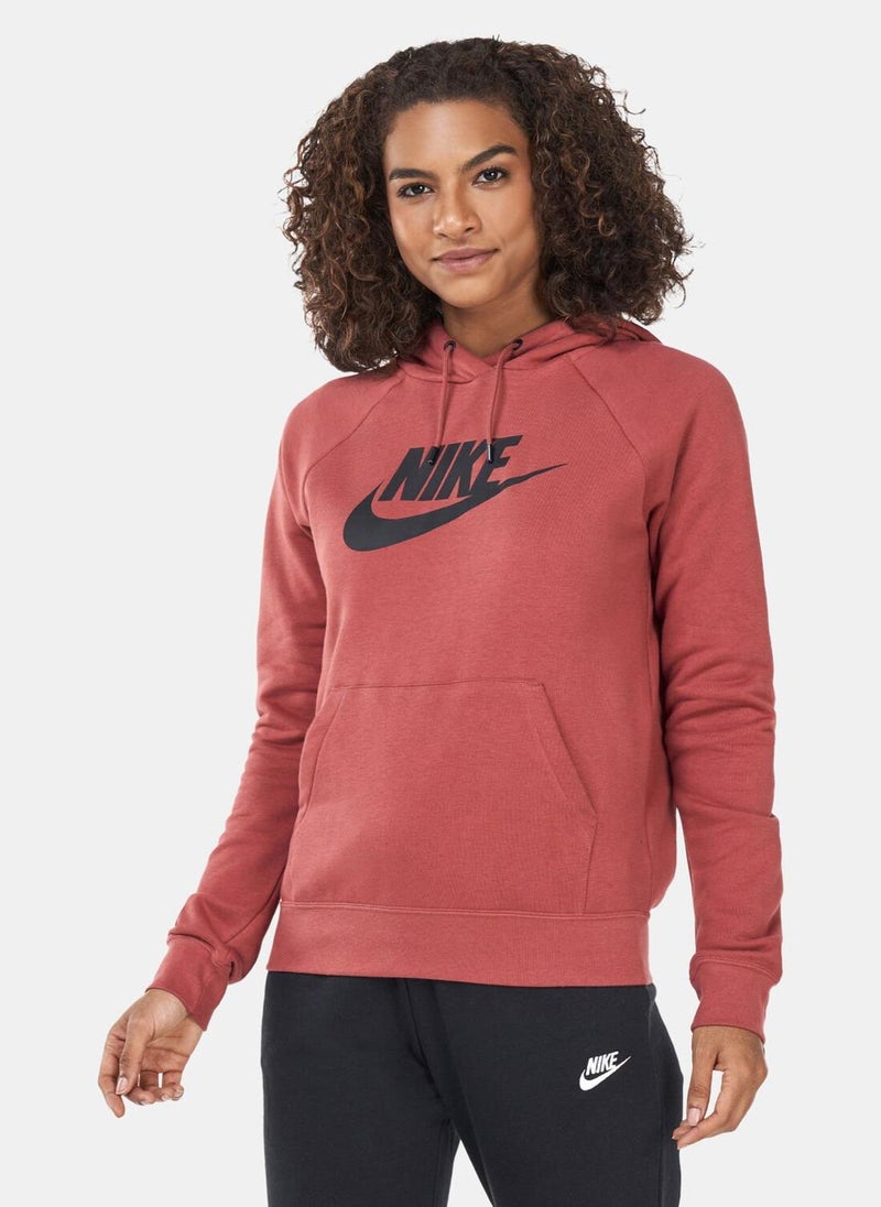 Women's Sportswear Essential Hoodie