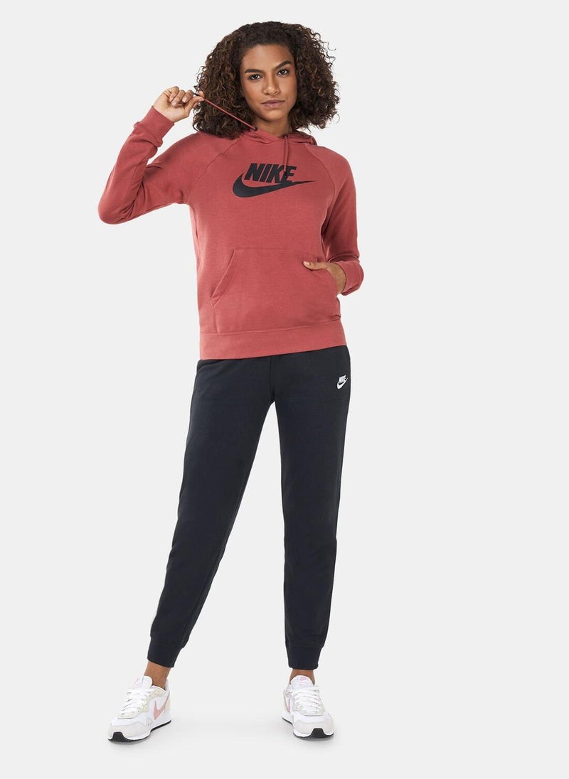 Women's Sportswear Essential Hoodie