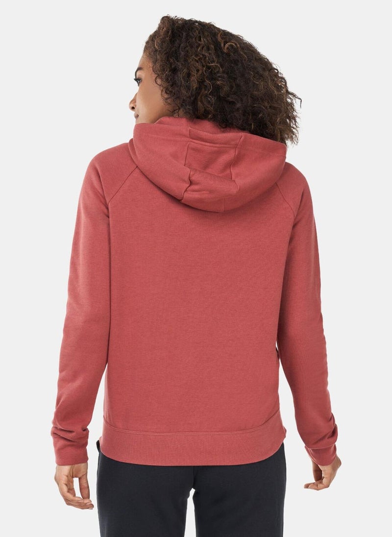 Women's Sportswear Essential Hoodie