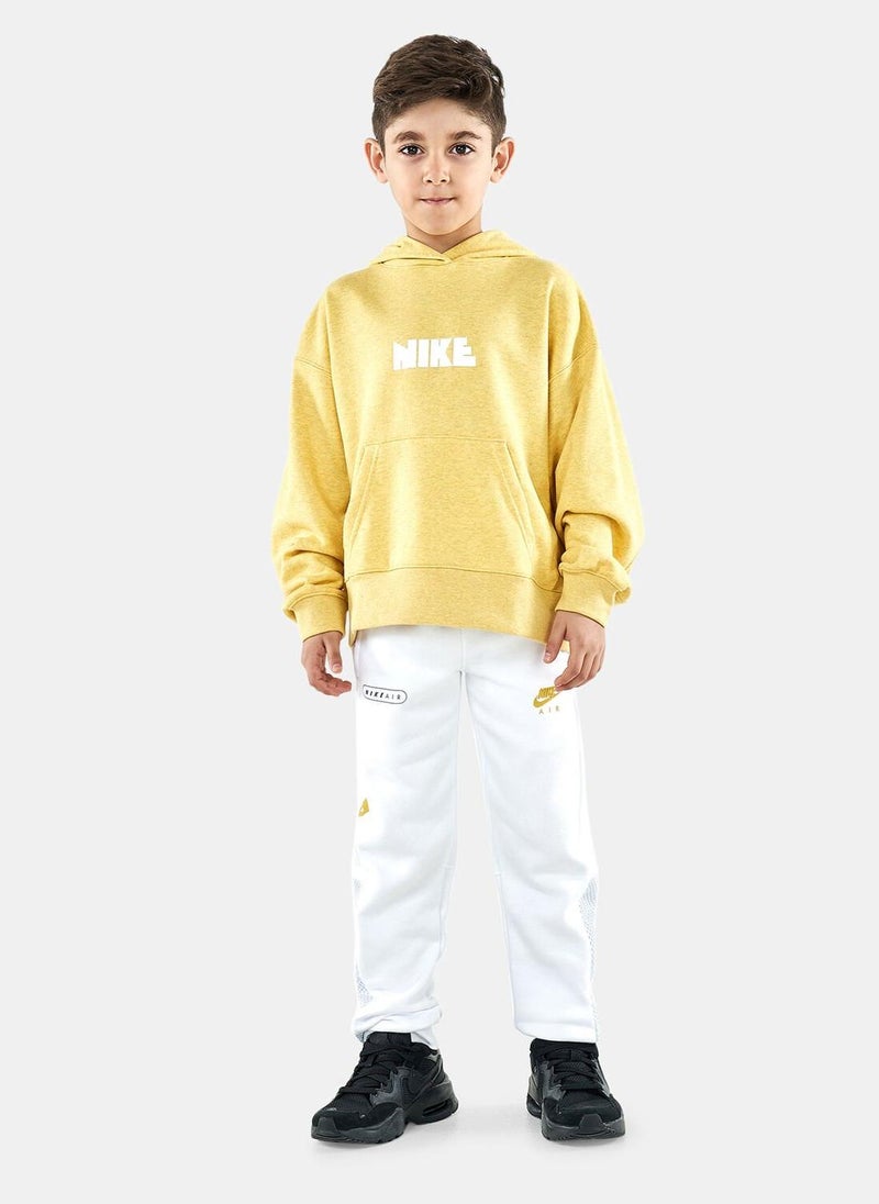 Sportswear Circa 50 Fleece Hoodie