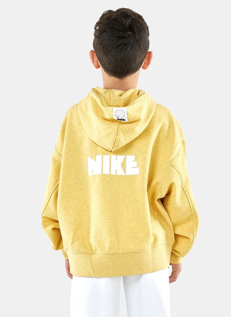 Sportswear Circa 50 Fleece Hoodie