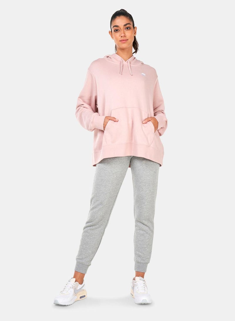 Women's Sportswear Club Fleece Hoodie