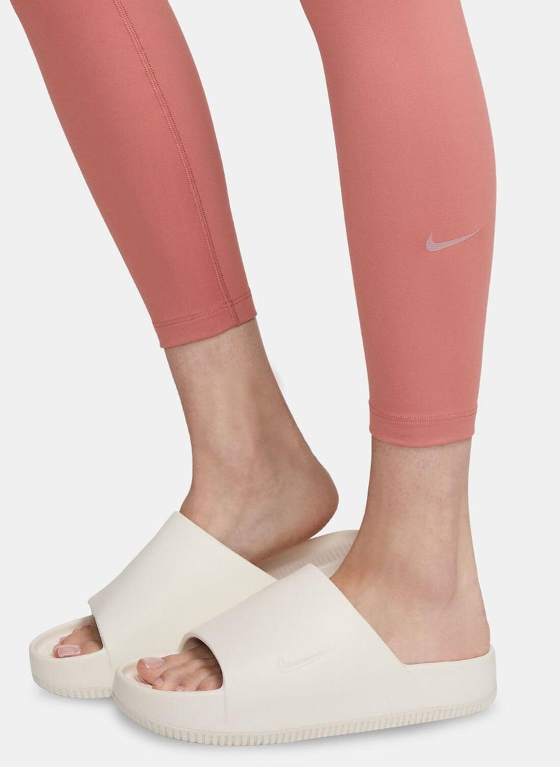 Women's One Training Leggings