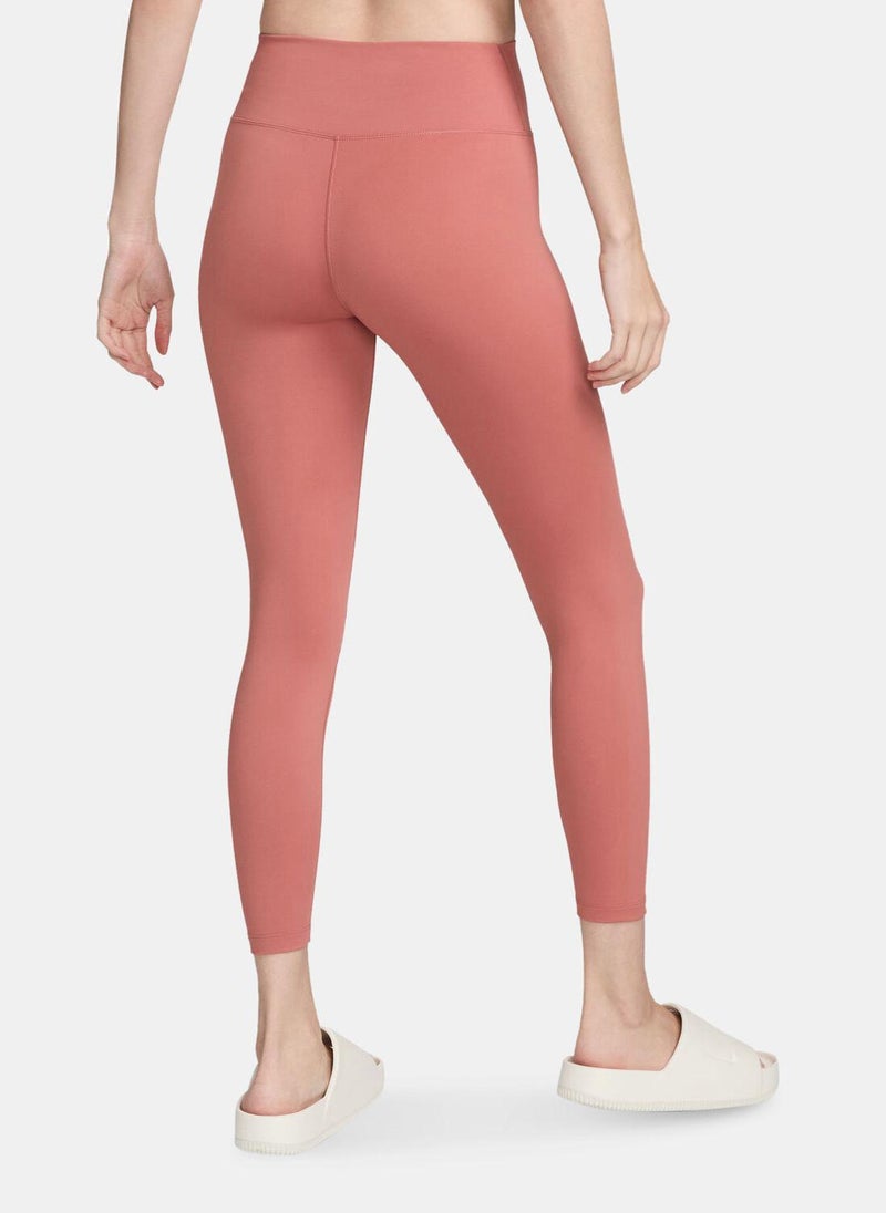Women's One Training Leggings