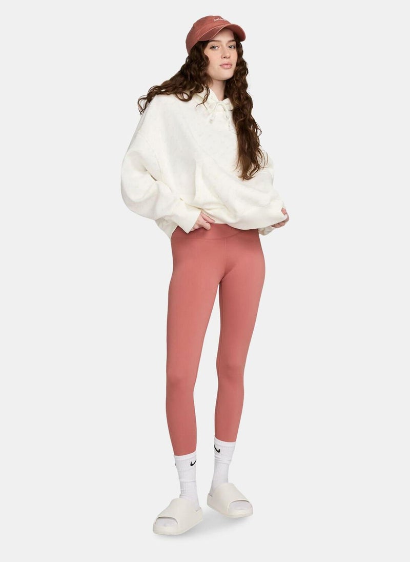 Women's One Training Leggings