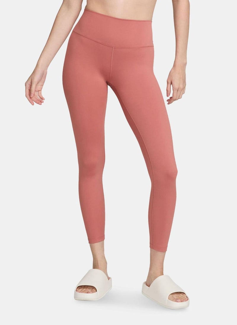 Women's One Training Leggings