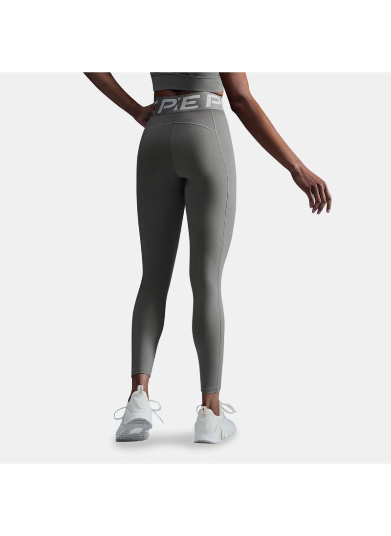 Women's Pro Sculpt Training Leggings
