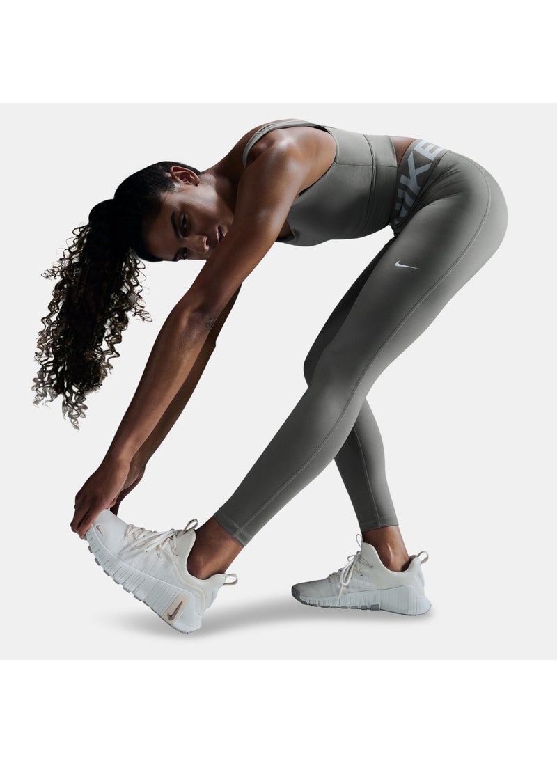 Women's Pro Sculpt Training Leggings