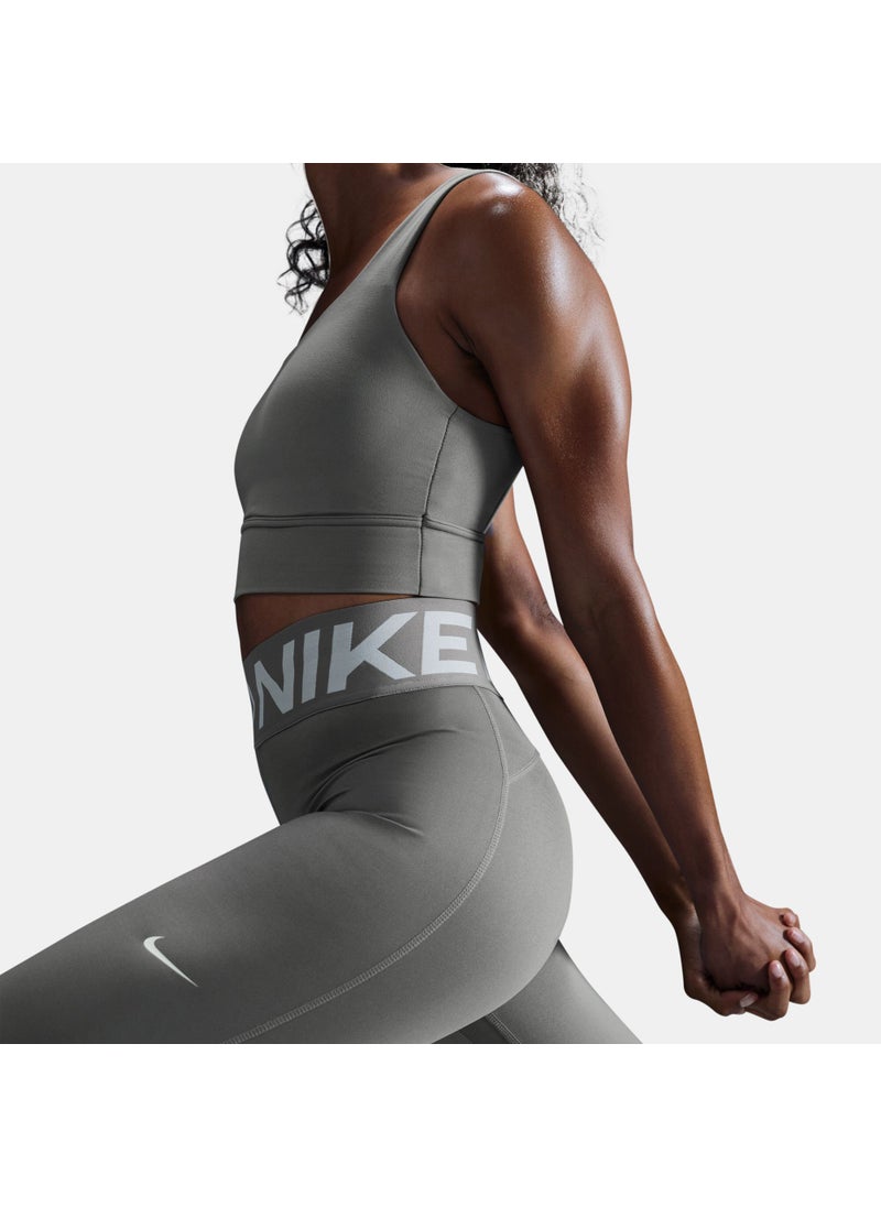 Women's Pro Sculpt Training Leggings