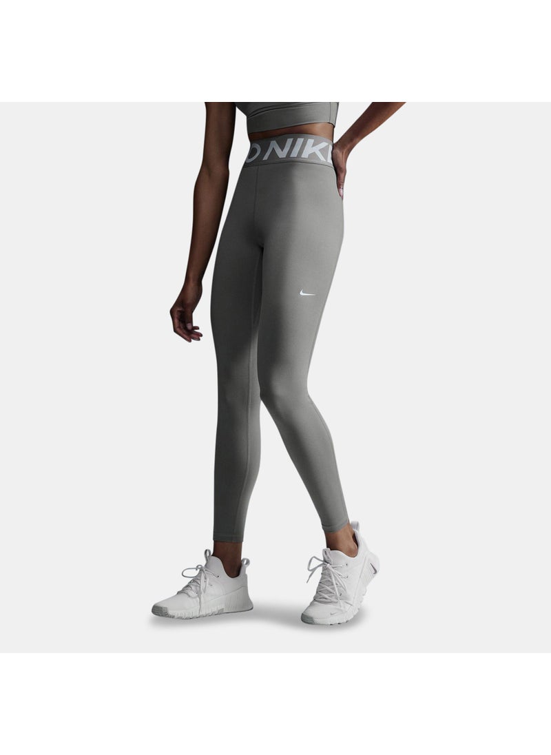 Women's Pro Sculpt Training Leggings