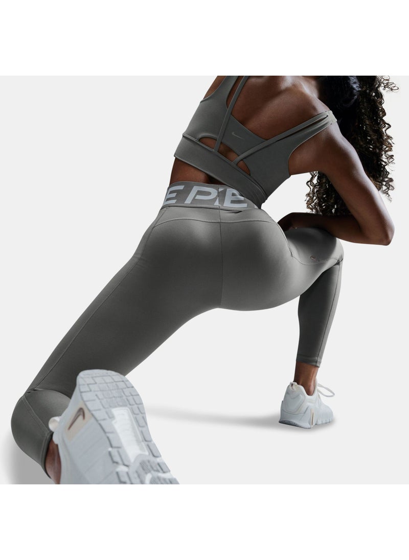 Women's Pro Sculpt Training Leggings