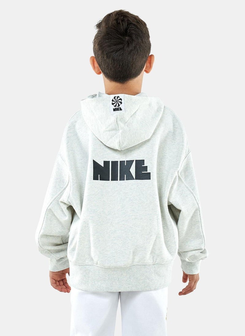 Sportswear Circa 50 Fleece Hoodie