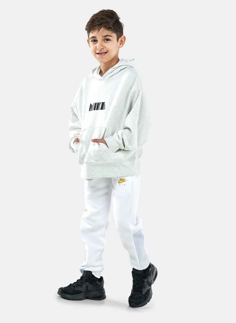 Sportswear Circa 50 Fleece Hoodie