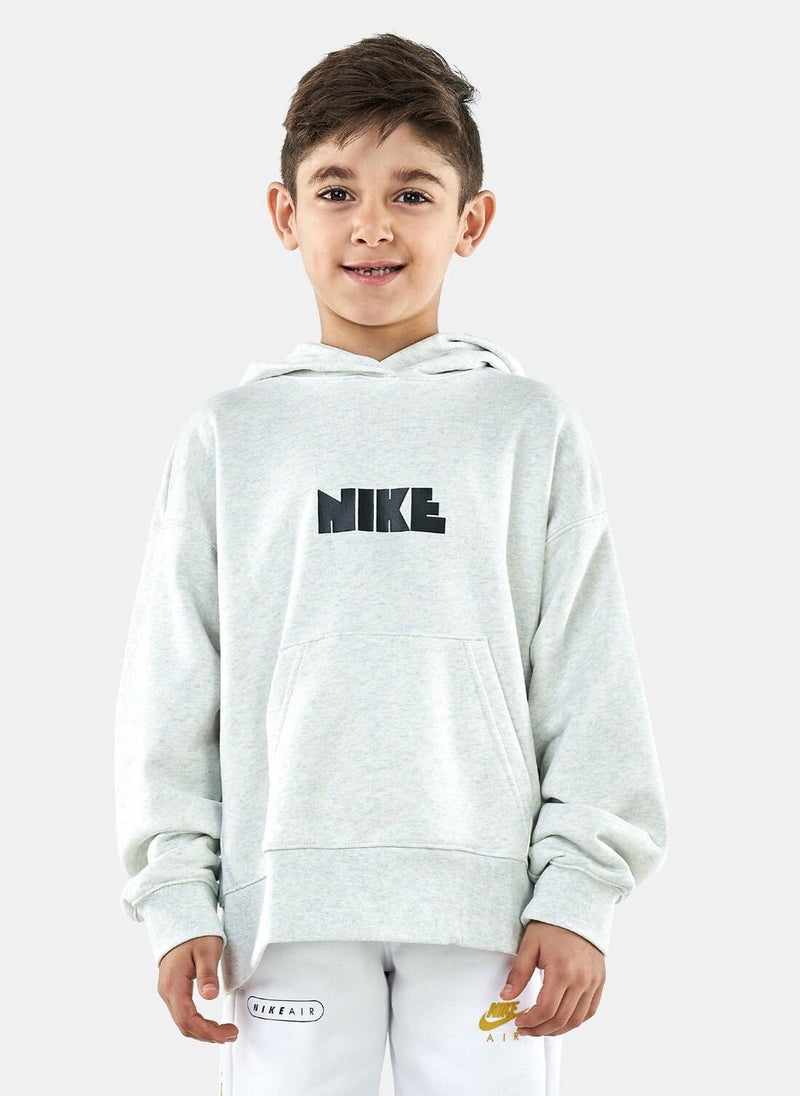 Sportswear Circa 50 Fleece Hoodie