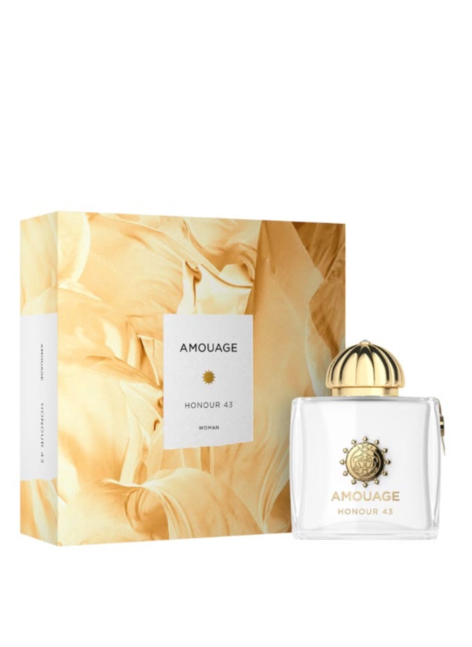 Amouage