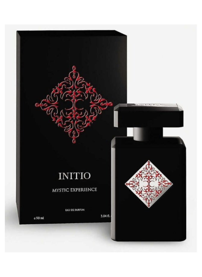 Initio Mystic Experience Edp 90ml