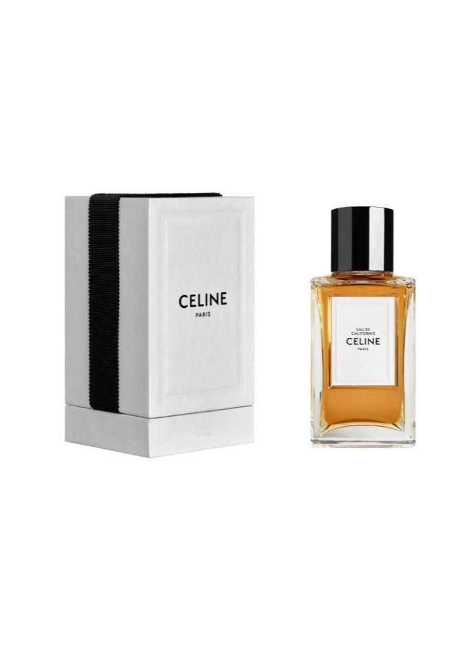 Celine Eau De Californie Eau De Parfum 100ML