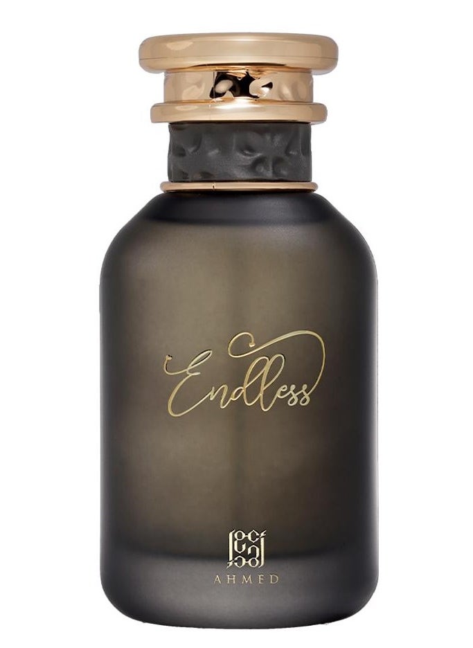 Endless EDP, Unisex 100ml