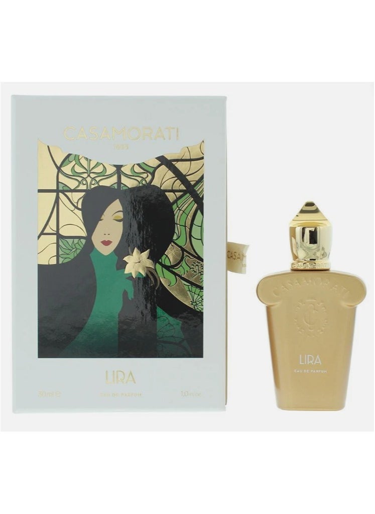 Xerjoff Casamorati Lira EDP 100ml