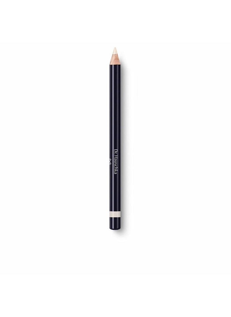 Dr. Hauschka Lip Line Definer, Translucent