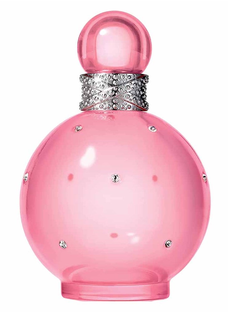 Fantasy Sheer EDT 100ml