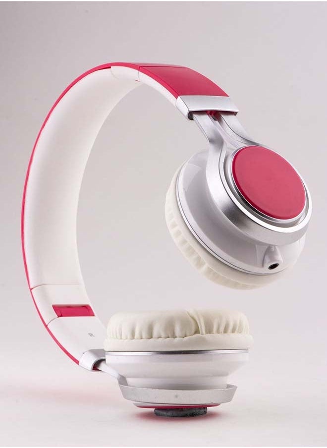 Over Ear Gaming Headset