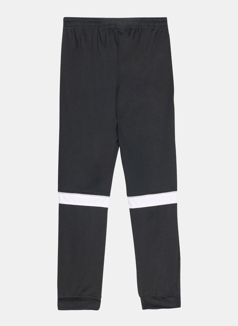 Kids’ Kylian Mbappé Dri-FIT Tracksuit (Older Kids)