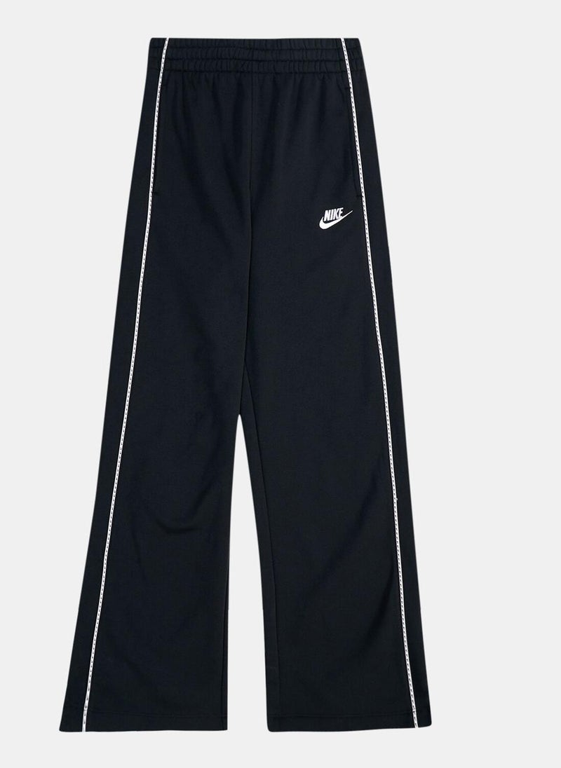 Kids' Sportswear Hooded Tracksuit (Older Kids)
