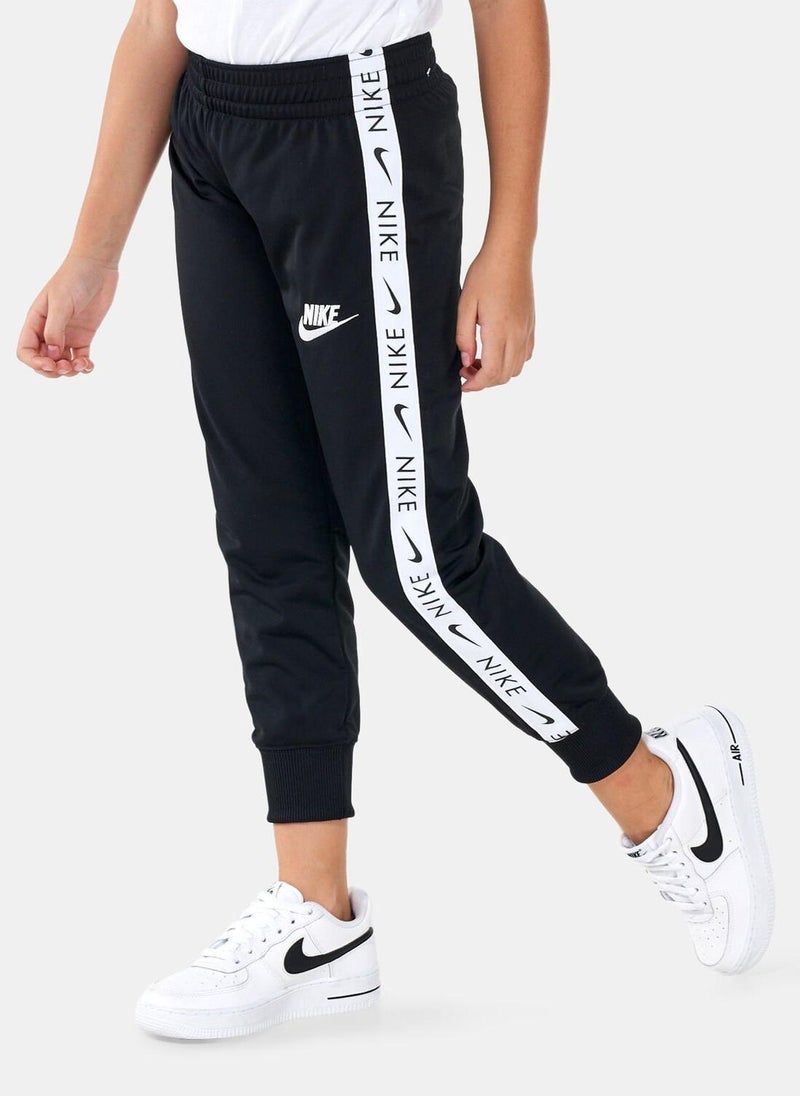 Kids' Sportswear Tracksuit (Older Kids)