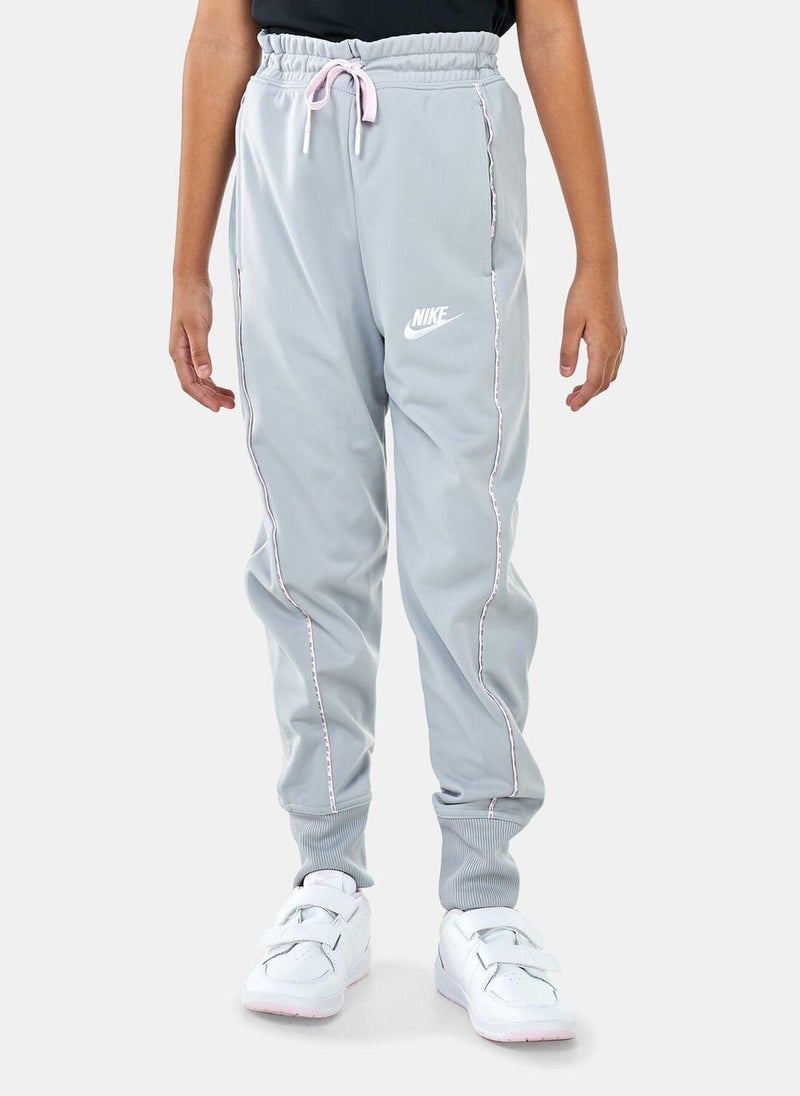 Kids' Sportswear Tracksuit (Older Kids)