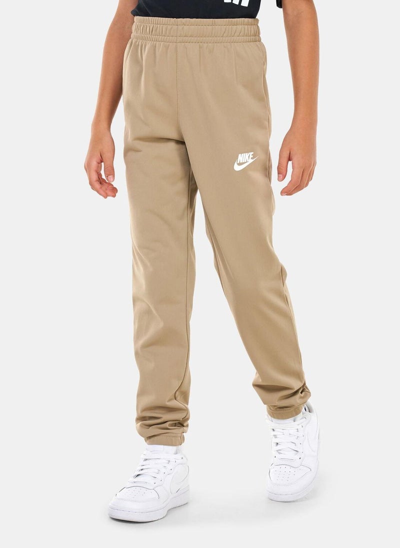 Kids' Sportswear Tracksuit (Older Kids)