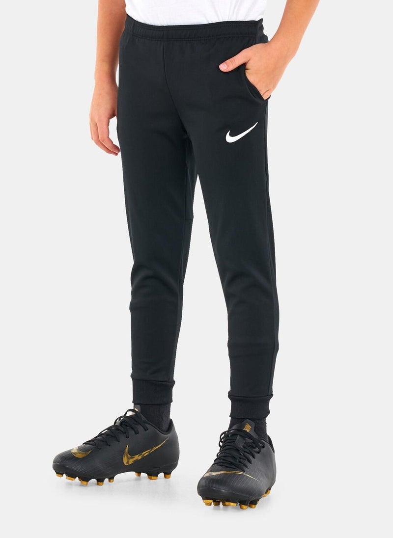 Kids' Academy Pro Track Suit (Younger Kids)
