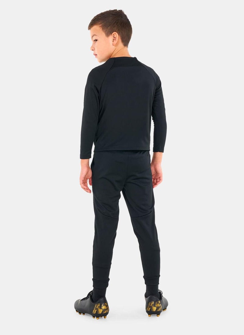 Kids' Academy Pro Track Suit (Younger Kids)