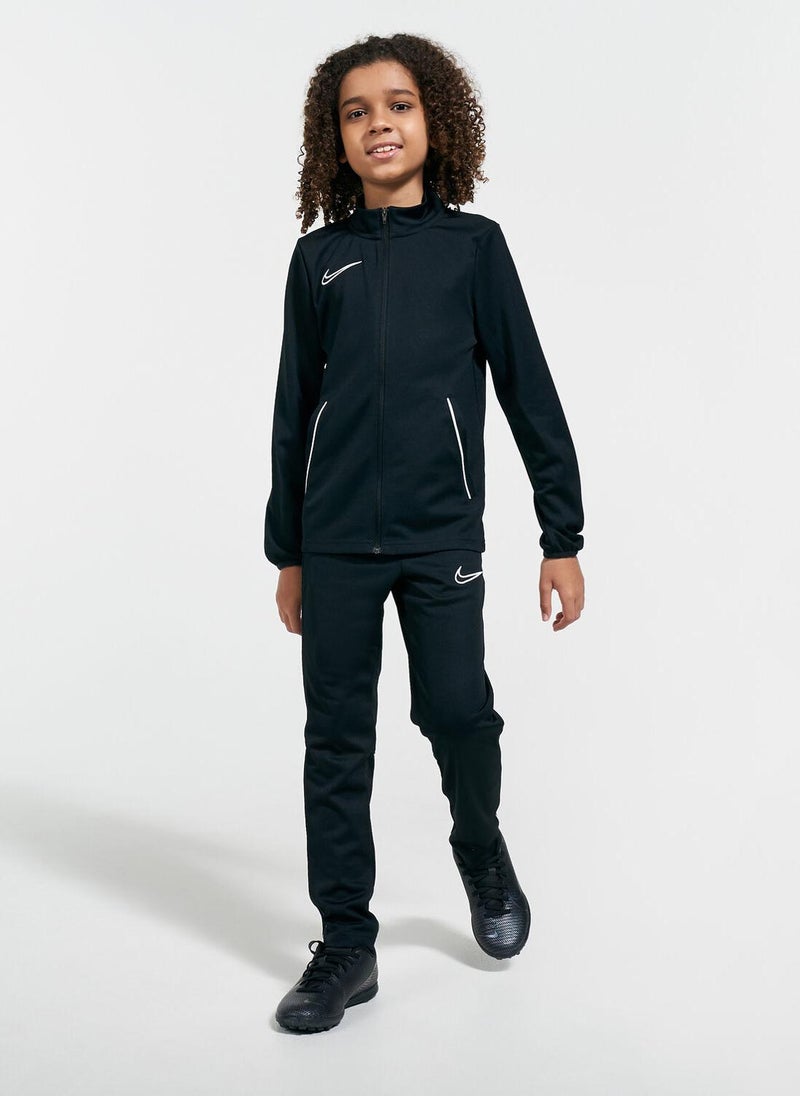 Kids' Dri-FIT Academy Tracksuit