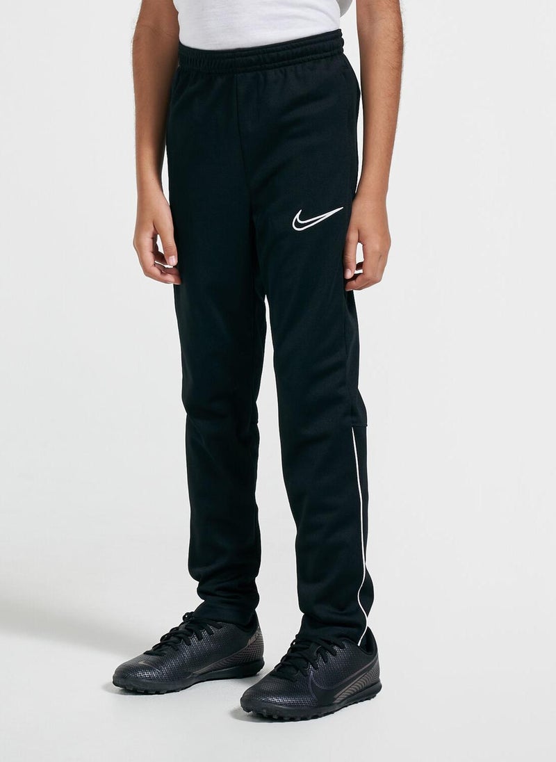 Kids' Dri-FIT Academy Tracksuit