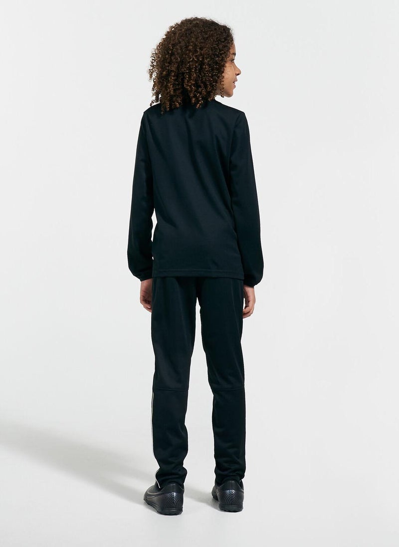 Kids' Dri-FIT Academy Tracksuit