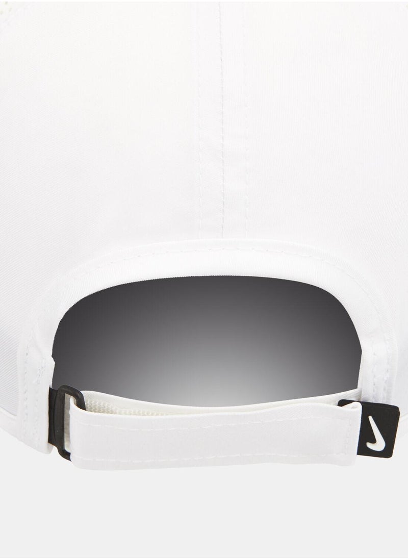 Dri-FIT Club Unstructured Featherlight Cap