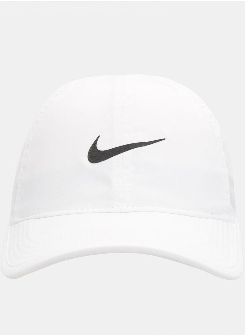 Dri-FIT Club Unstructured Featherlight Cap