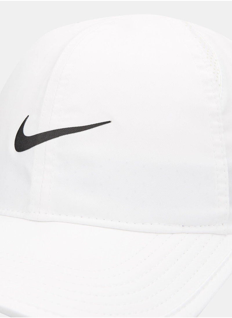 Dri-FIT Club Unstructured Featherlight Cap