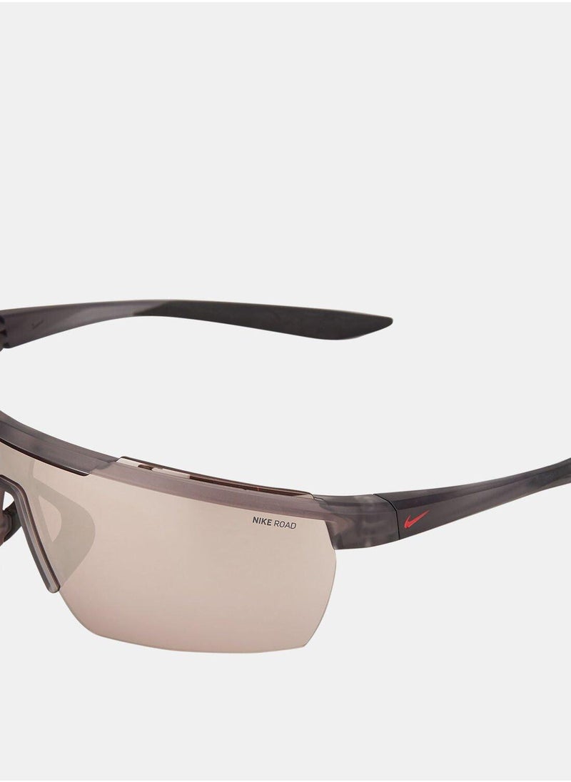 Windshield Elite Sunglasses