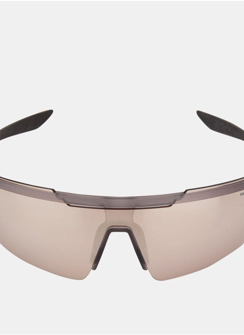 Windshield Elite Sunglasses