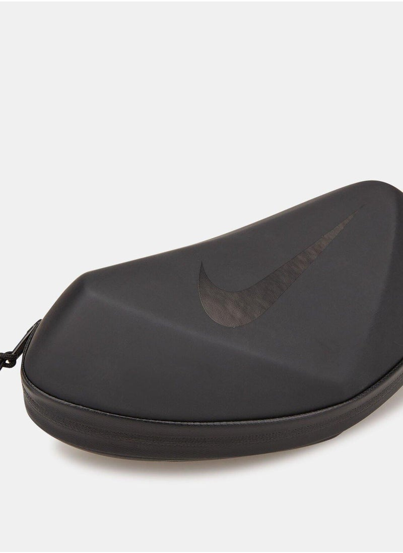 Windshield Elite Sunglasses