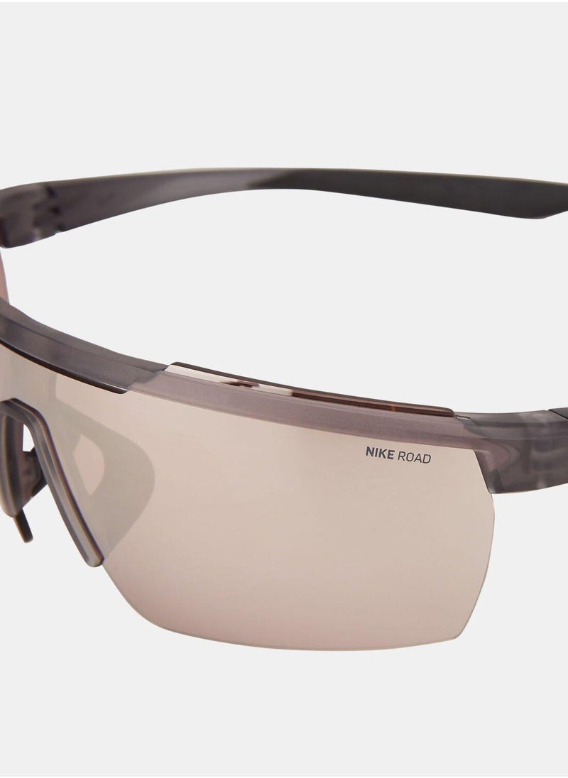 Windshield Elite Sunglasses