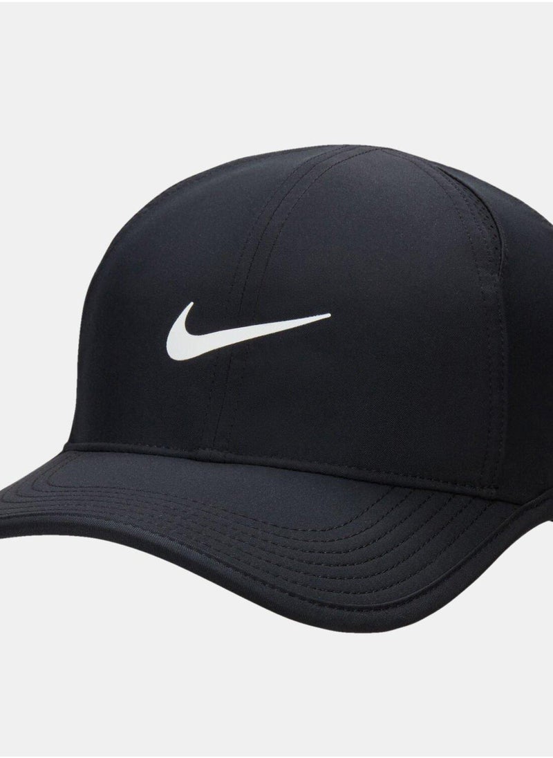 Dri-FIT Club Unstructured Featherlight Cap