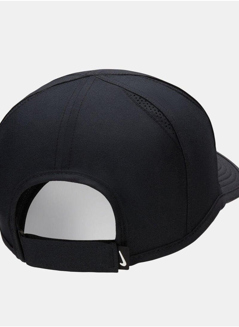 Dri-FIT Club Unstructured Featherlight Cap