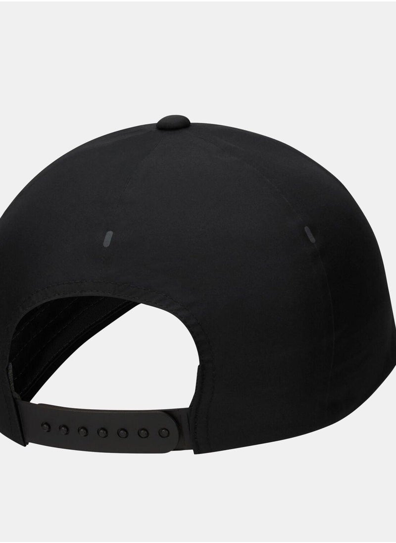 Storm-FIT ADV Club Structured AeroBill Cap